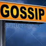 Gossip Today