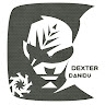 Dexter Danidu