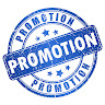 Sri Promotion
